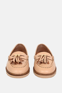 Jelavu Luna Sand Sandals - Jelavu.com