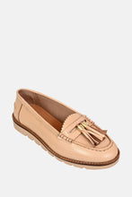 Load image into Gallery viewer, Jelavu Luna Sand Sandals - Jelavu.com