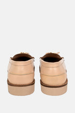 Load image into Gallery viewer, Jelavu Luna Sand Sandals - Jelavu.com