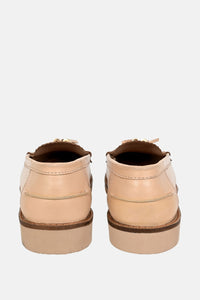 Jelavu Luna Sand Sandals - Jelavu.com