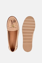 Load image into Gallery viewer, Jelavu Luna Sand Sandals - Jelavu.com