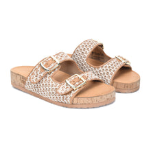 Load image into Gallery viewer, Melina - Sandals - Jelavu.com