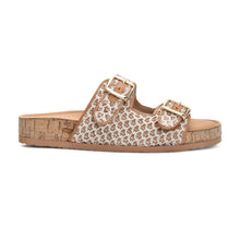 Load image into Gallery viewer, Melina - Sandals - Jelavu.com