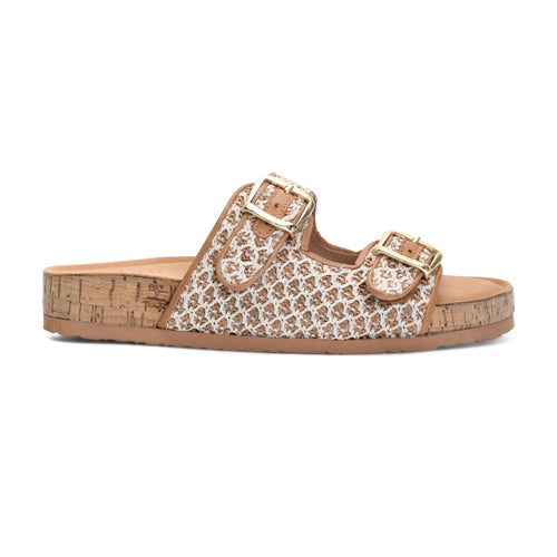 Melina - Sandals - Jelavu.com