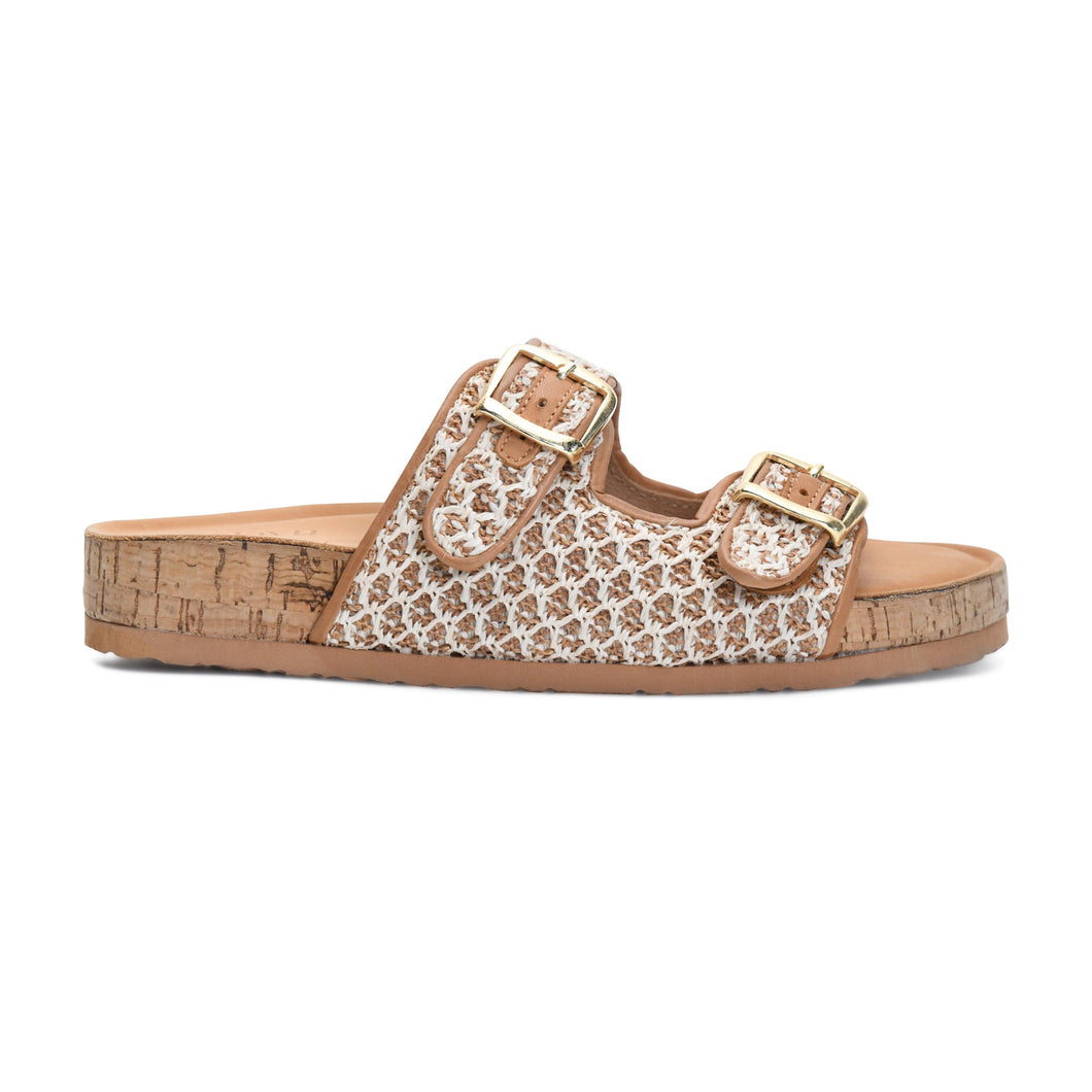 Melina - Sandals - Jelavu.com