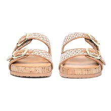 Load image into Gallery viewer, Melina - Sandals - Jelavu.com