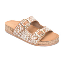 Load image into Gallery viewer, Melina - Sandals - Jelavu.com
