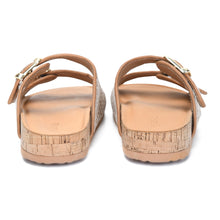 Load image into Gallery viewer, Melina - Sandals - Jelavu.com