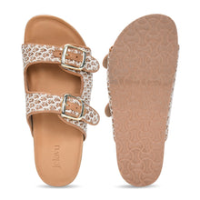 Load image into Gallery viewer, Melina - Sandals - Jelavu.com