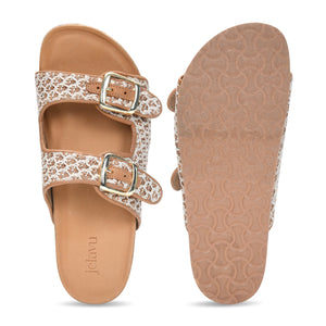 Melina - Sandals - Jelavu.com