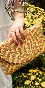 Breezy - Clutch - Jelavu.com
