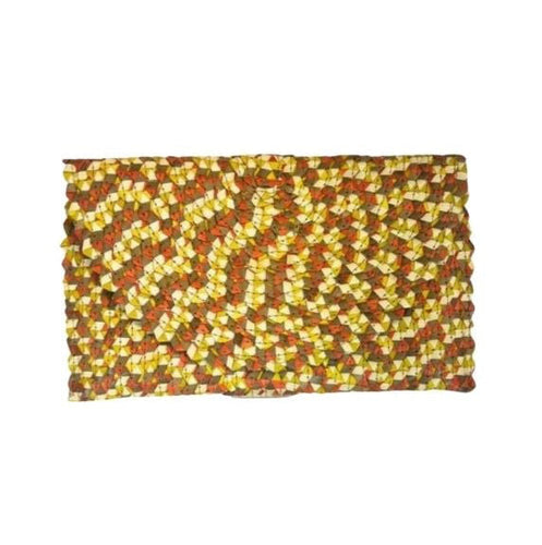 Breezy - Clutch - Jelavu.com