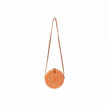 Load image into Gallery viewer, Ata Bali - Small Crossbody - Jelavu.com