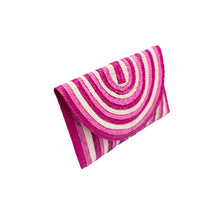 Load image into Gallery viewer, Brooke - Small Clutch - Jelavu.com