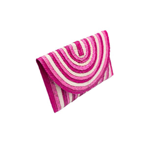 Brooke - Small Clutch - Jelavu.com