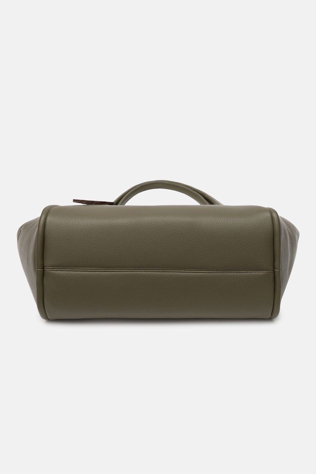 Jelavu - Aspenn Olive Tote Bag