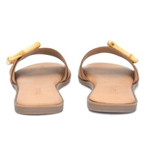 Load image into Gallery viewer, Amy - Blush Sandals - Jelavu.com