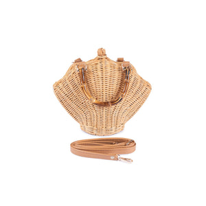 Jelavu - Shelly Bamboo - Jelavu.com