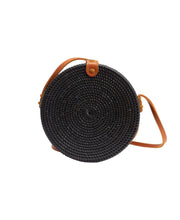 Load image into Gallery viewer, Ata Bali - Small Crossbody - Jelavu.com