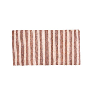 Brooke - Small Clutch - Jelavu.com