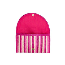 Load image into Gallery viewer, Brooke - Small Clutch - Jelavu.com