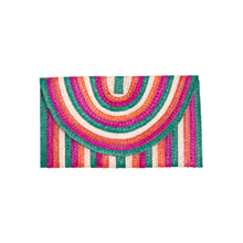 Load image into Gallery viewer, Brooke - Small Clutch - Jelavu.com