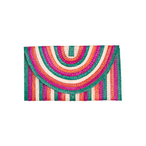Brooke - Small Clutch - Jelavu.com