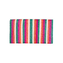 Load image into Gallery viewer, Brooke - Small Clutch - Jelavu.com