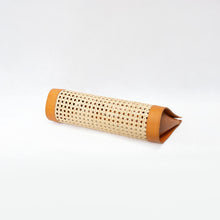Load image into Gallery viewer, Venice Long - Clutch - Jelavu.com