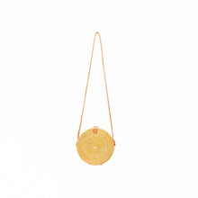 Load image into Gallery viewer, Ata Bali - Small Crossbody - Jelavu.com