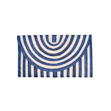 Load image into Gallery viewer, Brooke - Small Clutch - Jelavu.com