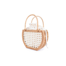 Load image into Gallery viewer, Jelavu - Satchel Amelia - Jelavu.com