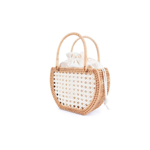 Jelavu - Satchel Amelia - Jelavu.com