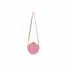 Load image into Gallery viewer, Ata Bali - Small Crossbody - Jelavu.com