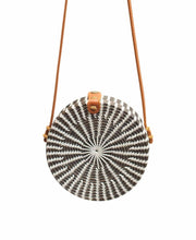 Load image into Gallery viewer, Ata Bali - Small Crossbody - Jelavu.com