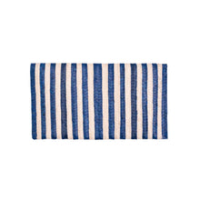 Load image into Gallery viewer, Brooke - Small Clutch - Jelavu.com