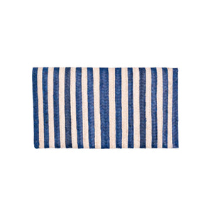 Brooke - Small Clutch - Jelavu.com