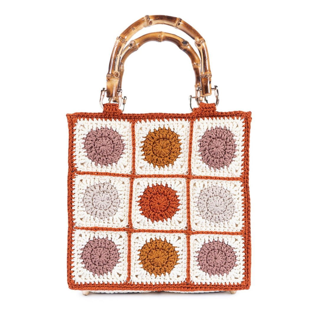 Jelavu - Dottie - Jelavu.com