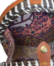 Load image into Gallery viewer, Ata Bali - Small Crossbody - Jelavu.com