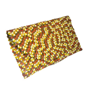 Breezy - Clutch - Jelavu.com