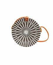 Load image into Gallery viewer, Ata Bali - Small Crossbody - Jelavu.com