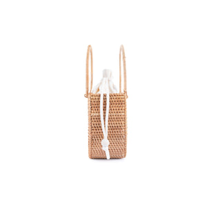 Jelavu - Satchel Amelia - Jelavu.com
