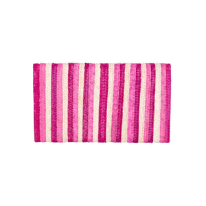 Brooke - Small Clutch - Jelavu.com