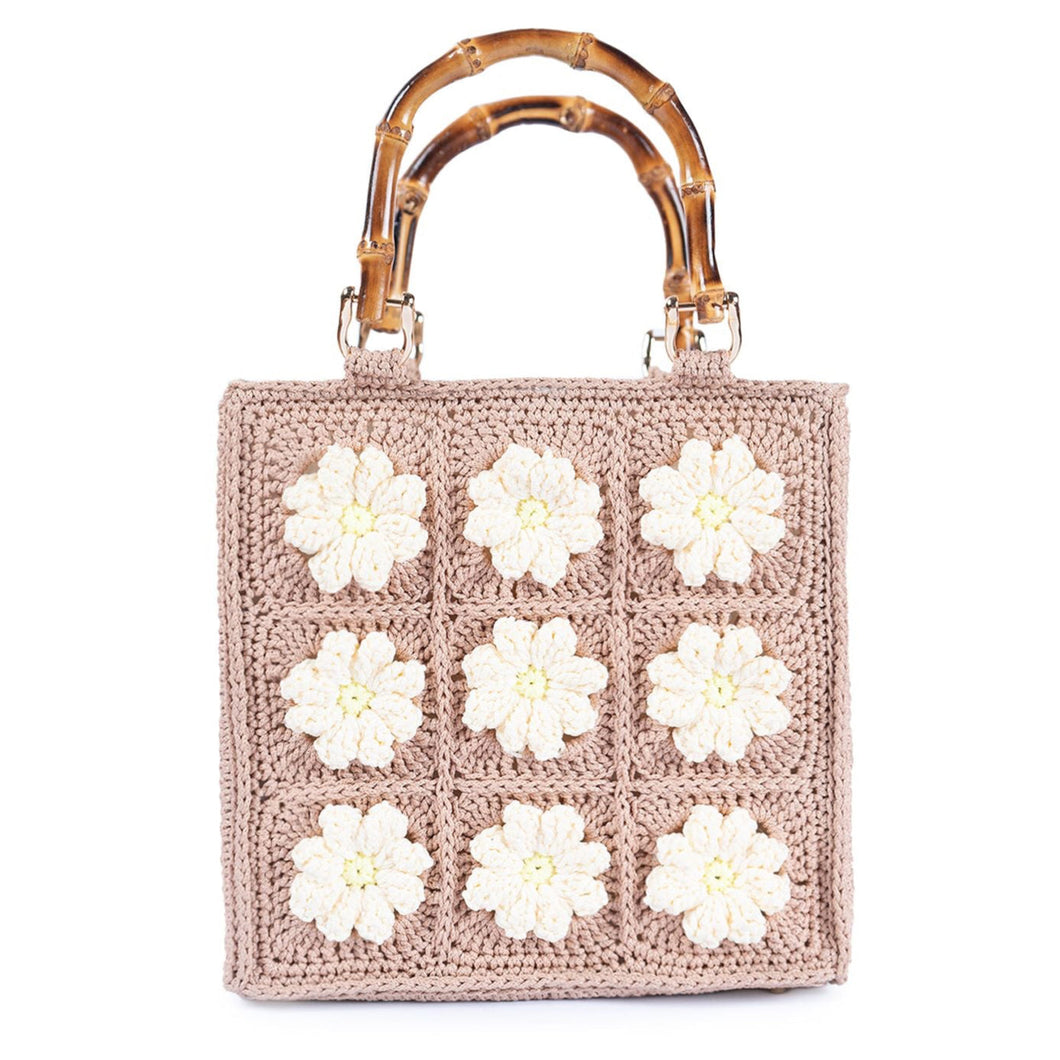Jelavu - Blossom - Jelavu.com