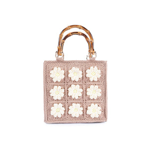 Jelavu - Blossom - Jelavu.com