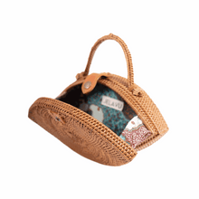 Load image into Gallery viewer, Iris - Tote - FutureBrandsGroup