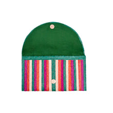 Load image into Gallery viewer, Brooke - Small Clutch - Jelavu.com