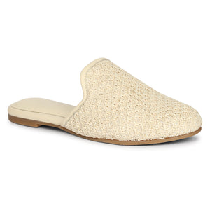 Andrea - Bone Mules - Jelavu.com