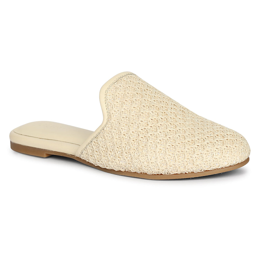 Andrea - Bone Mules - Jelavu.com