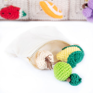 Jelavu - Calista - Jelavu.com